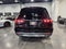 2024 Mercedes-Benz GLS GLS 450
