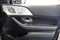 2024 Mercedes-Benz GLS GLS 450