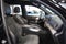 2024 Mercedes-Benz GLS GLS 450