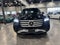 2024 Mercedes-Benz GLS GLS 450