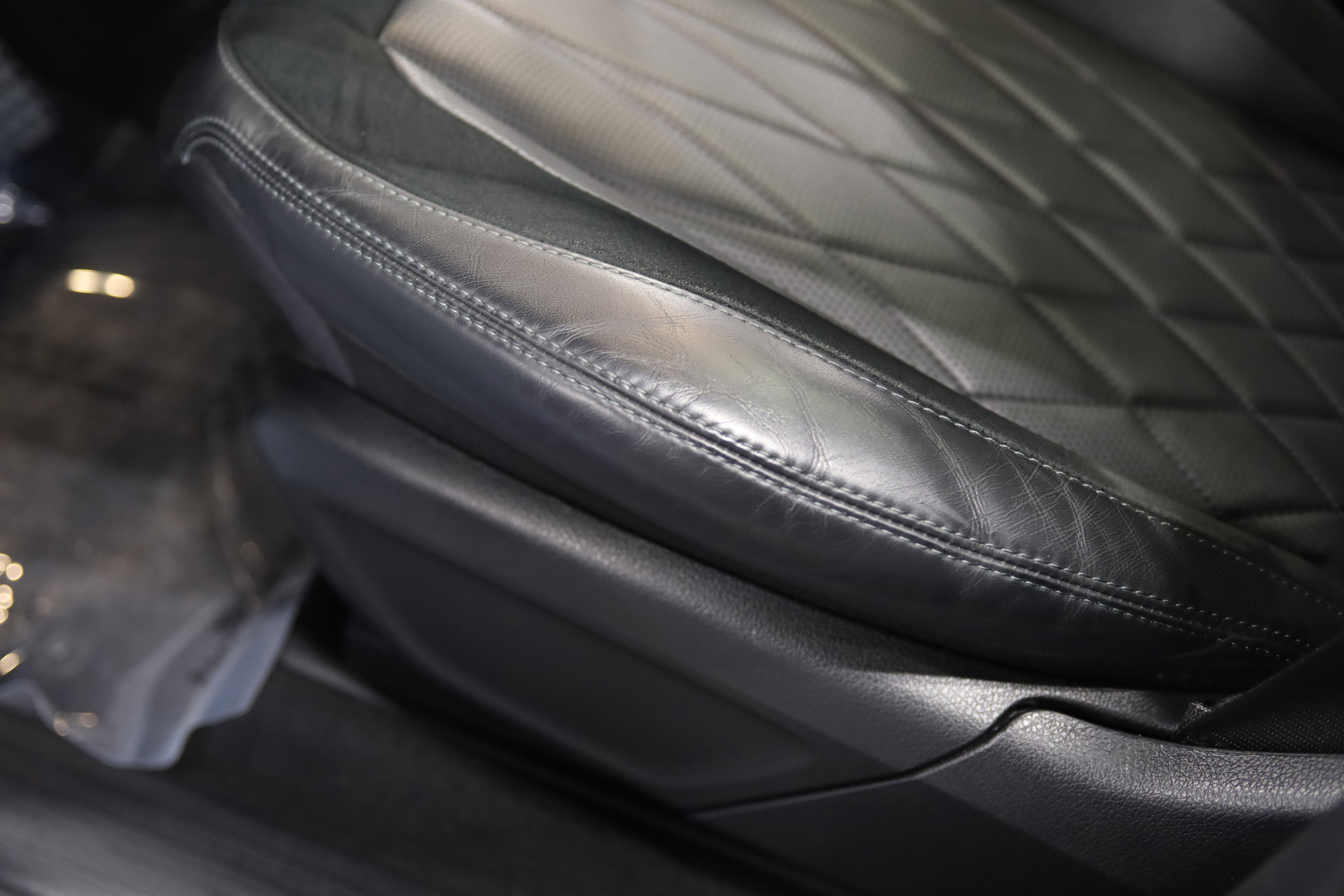 2021 Mercedes-Benz GLS AMG® GLS 63