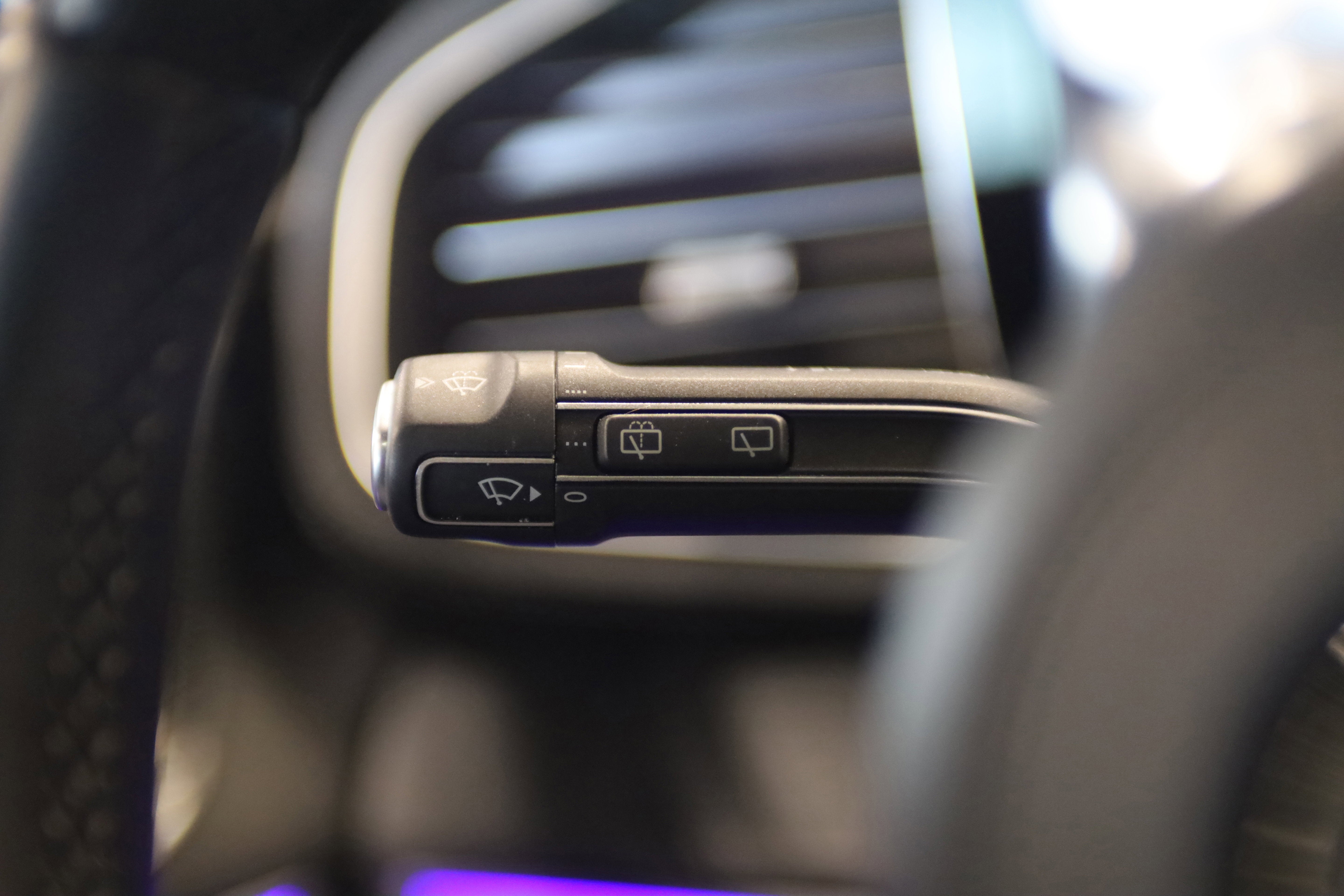 2021 Mercedes-Benz GLS AMG® GLS 63