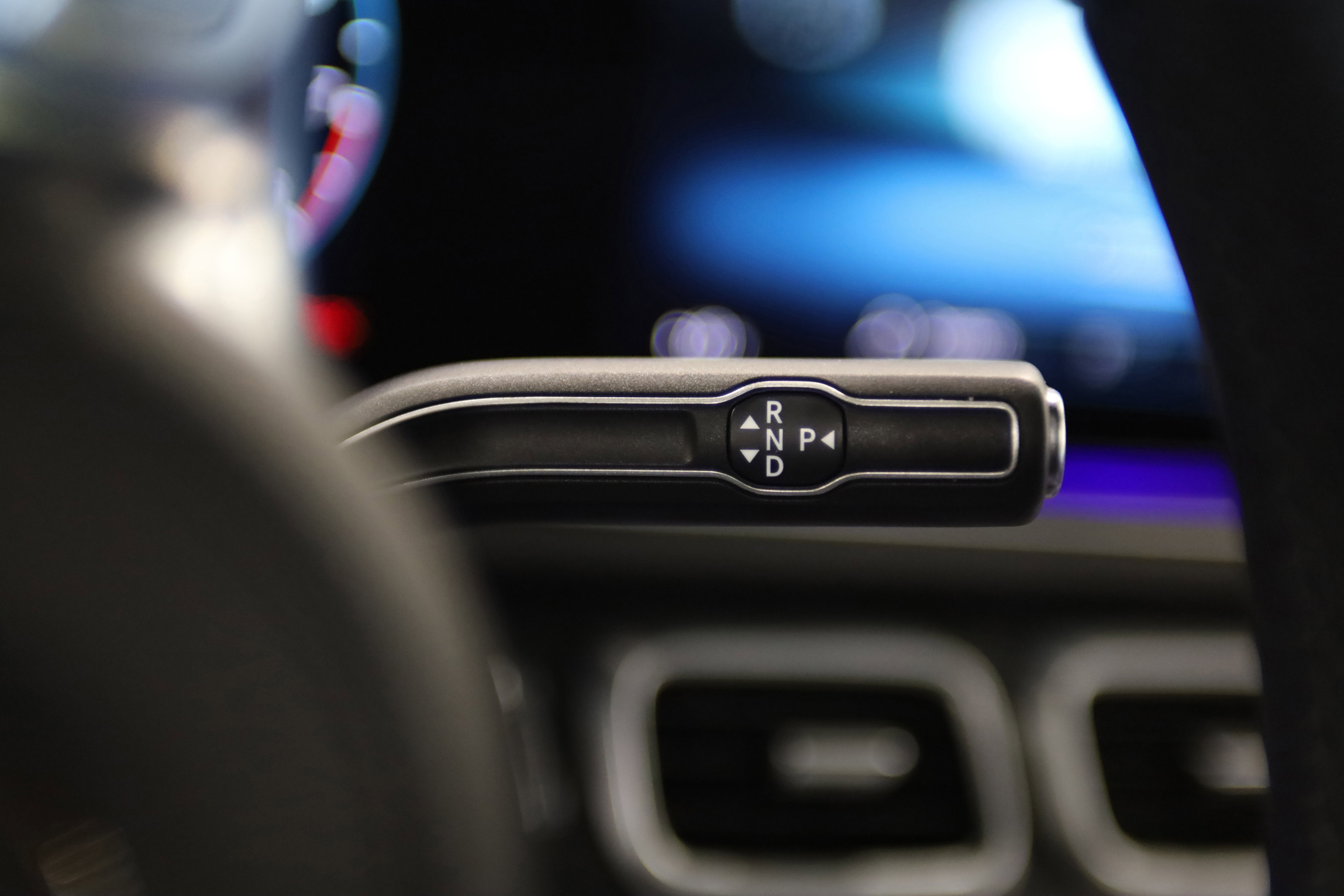 2021 Mercedes-Benz GLS AMG® GLS 63