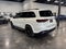 2021 Mercedes-Benz GLS AMG® GLS 63