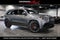 2021 Mercedes-Benz GLS AMG® GLS 63