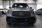 2021 Mercedes-Benz GLS AMG® GLS 63