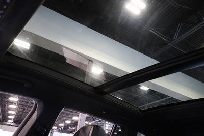 2021 Mercedes-Benz GLS AMG® GLS 63