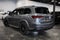 2021 Mercedes-Benz GLS AMG® GLS 63