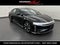 2023 Lucid Air Pure