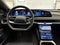 2023 Lucid Air Pure