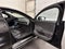2023 Lucid Air Pure