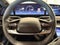 2023 Lucid Air Pure