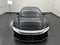 2023 Lucid Air Pure