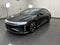 2023 Lucid Air Pure