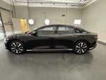 2023 Lucid Air Pure