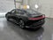 2023 Lucid Air Pure