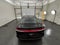 2023 Lucid Air Pure