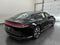2023 Lucid Air Pure