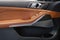 2024 BMW X7 M60i