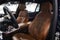 2024 BMW X7 M60i