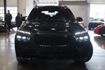 2024 BMW X7 M60i