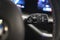 2024 BMW X7 M60i