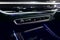 2024 BMW X7 M60i