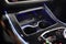 2024 BMW X7 M60i