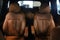 2024 BMW X7 M60i