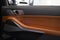 2024 BMW X7 M60i