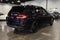 2024 BMW X7 M60i
