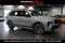 2024 BMW X7 M60i