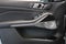 2024 BMW X7 M60i