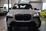 2024 BMW X7 M60i