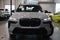 2024 BMW X7 M60i
