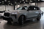 2024 BMW X7 M60i