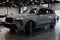 2024 BMW X7 M60i