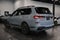 2024 BMW X7 M60i