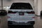 2024 BMW X7 M60i