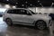 2024 BMW X7 M60i