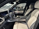2023 BMW X7 M60i