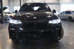2022 BMW X7 M50i