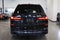 2022 BMW X7 M50i