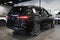 2022 BMW X7 M50i