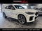 2022 BMW X6 M50i