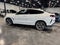 2022 BMW X6 M50i