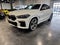 2022 BMW X6 M50i