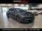 2025 Tesla Model 3 Performance