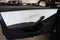 2025 Tesla Model 3 Performance
