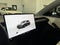 2025 Tesla Model 3 Performance